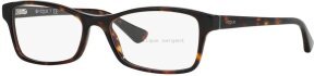 Lunettes de vue VO2886