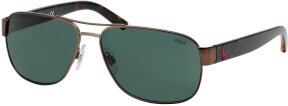 Lunettes de soleil PH3089