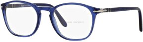 Lunettes de vue PO3007V