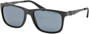 Lunettes de soleil PH4088