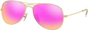 Lunettes de soleil RB3362