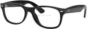 Lunettes de vue RX5184