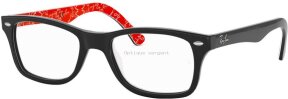 Lunettes de vue RX5228