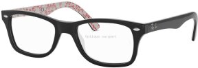 Lunettes de vue RX5228