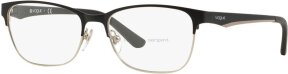 Lunettes de vue VO3940