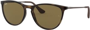 Lunettes de soleil RJ9060S