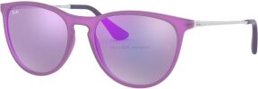 Lunettes de soleil RJ9060S 70084V