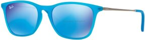 Lunettes de soleil RJ9061S