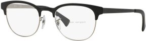 Lunettes de vue RX6317