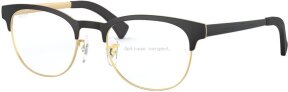 Lunettes de vue RX6317