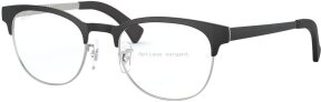 Lunettes de vue RX6317