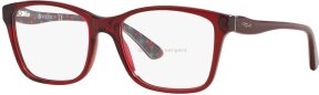 Lunettes de vue VO2907