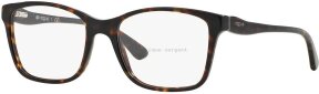 Lunettes de vue VO2907