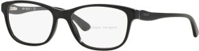 Lunettes de vue VO2908