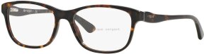 Lunettes de vue VO2908