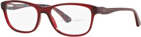 Lunettes de vue VO2908