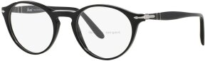 Lunettes de vue PO3092V