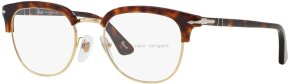 Lunettes de vue PO3105VM