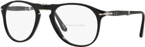 Lunettes de vue PO9714VM