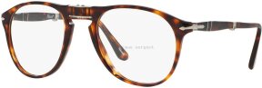 Lunettes de vue PO9714VM