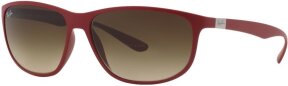 Lunettes de soleil RB4213