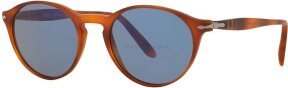 Lunettes de soleil PO3092S 900656