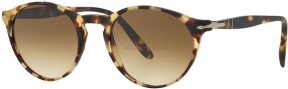 Lunettes de soleil PO3092S 900551