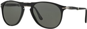 Lunettes de soleil PO9714S