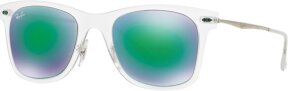 Lunettes de soleil RB4210