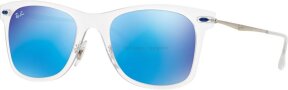 Lunettes de soleil RB4210