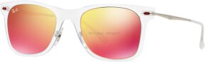 Lunettes de soleil RB4210