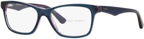 Lunettes de vue VO2787