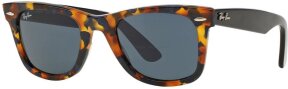 Lunettes de soleil RB2140 Fleck T50