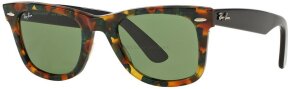 Lunettes de soleil RB2140