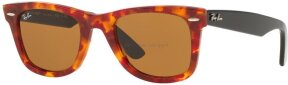 Lunettes de soleil RB2140