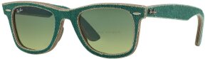 Lunettes de soleil RB2140