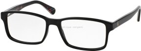 Lunettes de vue PH2123