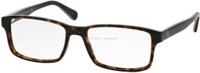 Lunettes de vue PH2123