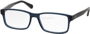 Lunettes de vue PH2123