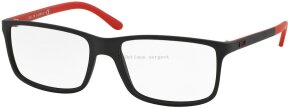 Lunettes de vue PH2126