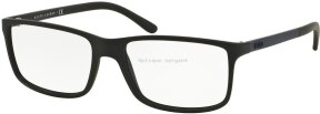 Lunettes de vue PH2126