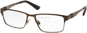 Lunettes de vue PH1147