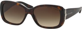 Lunettes de soleil RL8127B