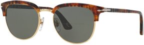 Lunettes de soleil PO3105S