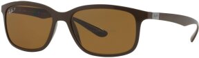 Lunettes de soleil RB4215