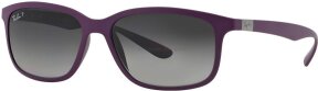 Lunettes de soleil RB4215