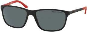 Lunettes de soleil PH4092