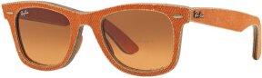 Lunettes de soleil RB2140