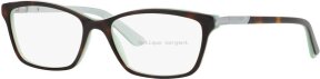 Lunettes de vue RA7044