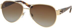 Lunettes de soleil RL7047Q